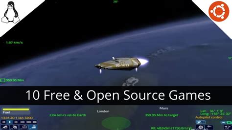 linux repacks|Free and Open Source game center for Linux, Native and Wine .